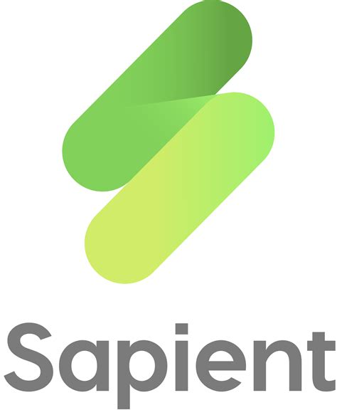 fresh grad quezon city|Fresh Graduate jobs in Quezon City, 2024 .